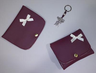 PARA LAS SEÑOS DE LA GUARDE