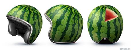 Tienes cara de helecho…