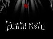 Netflix comienza rodaje ‘Death Note’