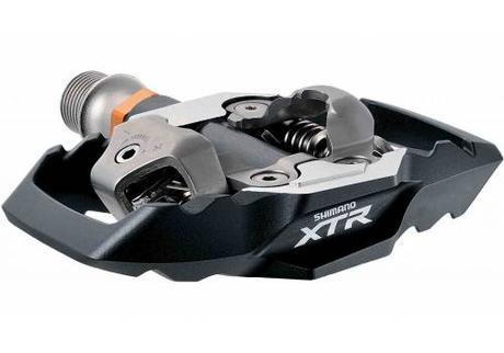 La importancia de los pedales automáticos