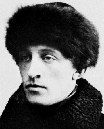 CÓMO ACABAR CON LA CULTURA (2)