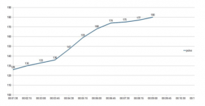 Screen-Shot-2014-09-30-at-21.49.12