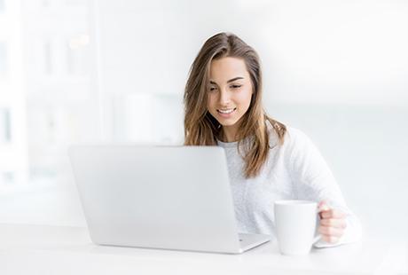 10 cosas que todos hemos vivido cuando compramos online