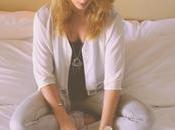 cosas todos hemos vivido cuando compramos online