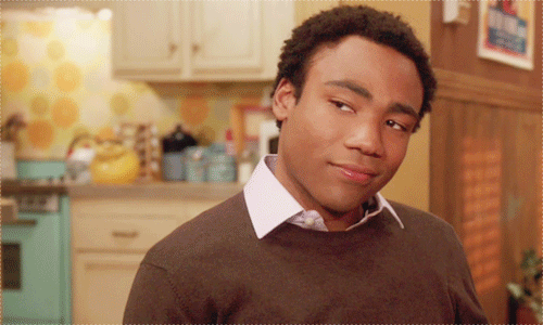 10 cosas que todos hemos vivido cuando compramos online