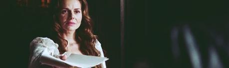 Águila Roja Capítulo 107 Recap: La Boda Negra Águila Roja Capítulo 107 Recap: La Boda Negra