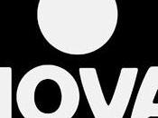 Entrevista Marta Rossich, editora Nova