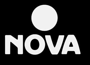 Entrevista a Marta Rossich, editora de Nova