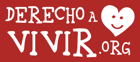 PROLIFERACIÓN DE EUFEMISMOS