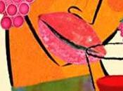 EMOCION VIÑOS imperdible