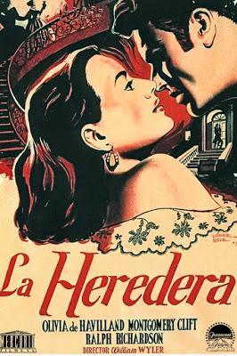 Una adaptación modélica