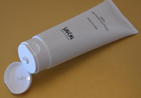 SHICHI WORLD – la cosmética para el verano