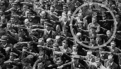 Sobre estética política en el rural