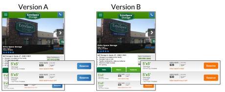7 ejemplos de call to action e impulsores de conversión probados (con infografía) 7 ejemplos de call to action e impulsores de conversión probados (con infografía)