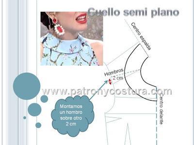 http://www.patronycostura.com/2016/07/cuello-semi-plano-redondotema-175.html