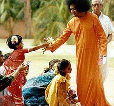 FUNDACION DIVINA VOLUNTAD