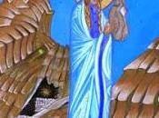 Santa Sunniva Noruega.