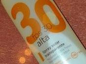 Protección solar, UVB, vitamina