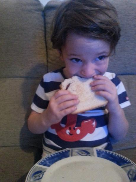 Sello calidad-Madresfera-Hero-Supernanos-blog-promo