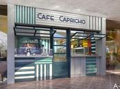 Diseño hostelero mallorca