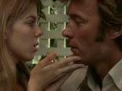 seductor (The beguiled, Siegel, 1971. EEUU)