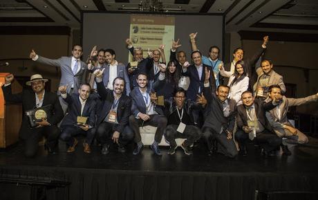 Ecuador ofrece grandes oportunidades para crecer en eCommerce