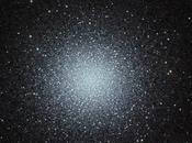 cúmulo estelar