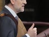 ritmo Rajoy: “Correr cobardes”