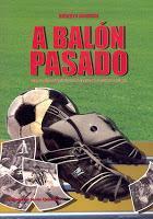 10 mejores libros del Sevilla Fútbol Club