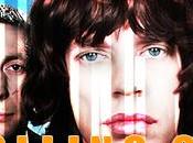 Viernes dando nota #157 'Summer Edition': Cantos Rodados