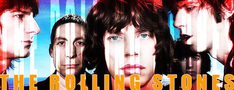 Viernes dando la nota #157 'Summer Edition': Los Cantos Rodados