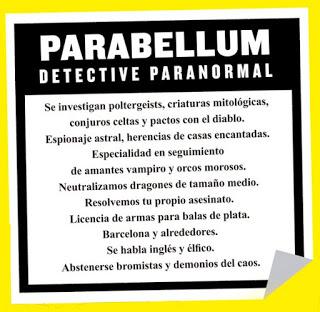 Literatura: 'El Dios asesinado en el servicio de caballeros', de Sergio S.Morán