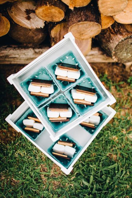 Ideas para Despedida de Soltera. Un Picnic entre Chicas. Ideas para Despedida de Soltera. Un Picnic entre Chicas.