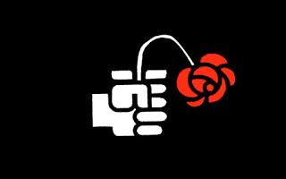 LA QUINTA COLUMNA Y FELIPE GONZALEZ