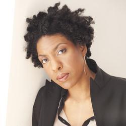 AYANA MATHIS mathis_ayana