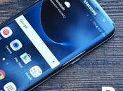 Cómo rootear Samsung Galaxy edge