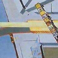 Museum of the Nineteenth Century Museum of the Nineteenth Century