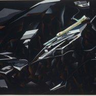 the peak hong kong 3 the peak hong kong 3