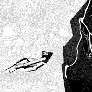 the peak hong kong 1 the peak hong kong 1