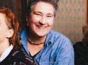 Georgia stars, brillando alto