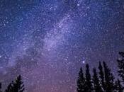 atreves experimentar fotografía nocturna? Aprovecha verano estrellas