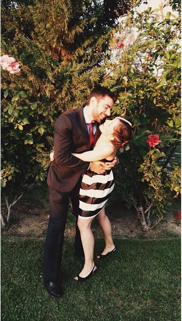 Instamoments junio Instamoments junio