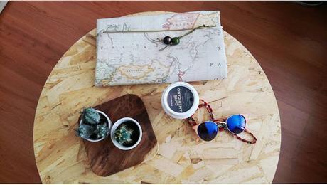 Instamoments junio Instamoments junio