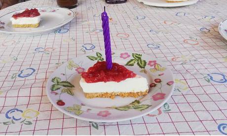 Instamoments junio Instamoments junio