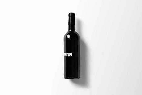 Las marcas vistas como botellas de vino (7)