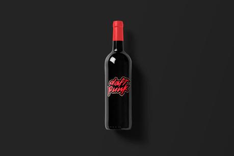 Las marcas vistas como botellas de vino (7)