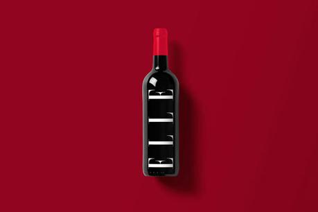 Las marcas vistas como botellas de vino (7)