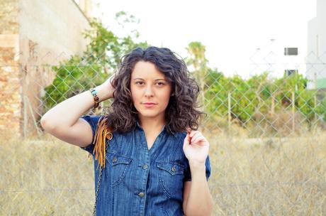 Vestido denim y flecos_look_mivestidoazul (12)