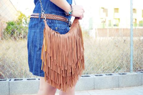 Vestido denim y flecos_look_mivestidoazul (9)