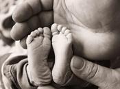 mamás años: bueno inducir parto para reducir riesgo muerte fetal?